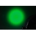 CHAUVET SlimPar 56 