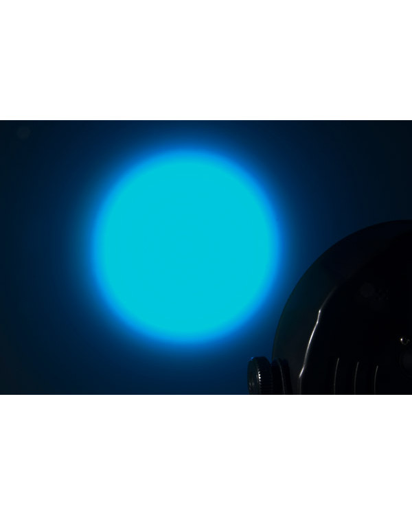 CHAUVET SlimPar 56 