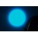 CHAUVET SlimPar 56 