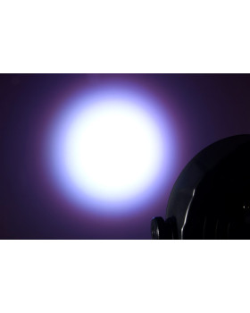 CHAUVET SlimPar 56 -foto7
