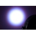 CHAUVET SlimPar 56 