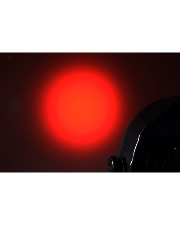 CHAUVET SlimPar 56 
