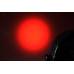 CHAUVET SlimPar 56 