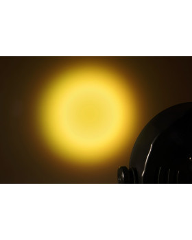 CHAUVET SlimPar 56 -foto9