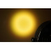 CHAUVET SlimPar 56 