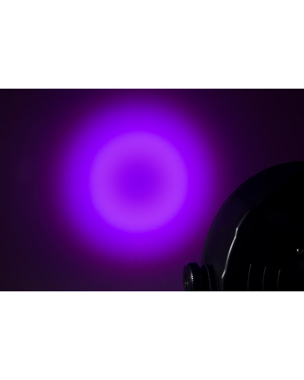 CHAUVET SlimPar 56 