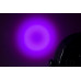 CHAUVET SlimPar 56 