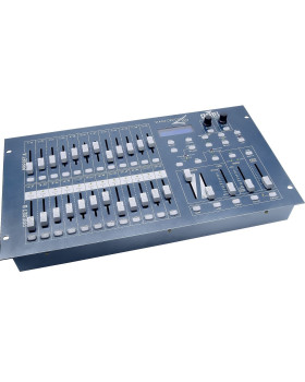 CHAUVET Stage Designer 50