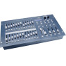 CHAUVET Stage Designer 50