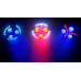 CHAUVET FXpar 3