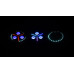 CHAUVET FXpar 3