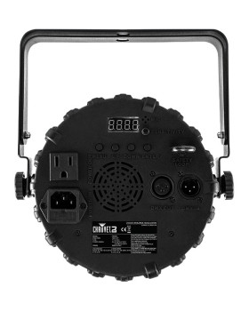 CHAUVET FXpar 3-foto3