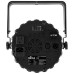CHAUVET FXpar 3
