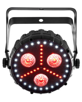 CHAUVET FXpar 3-foto2