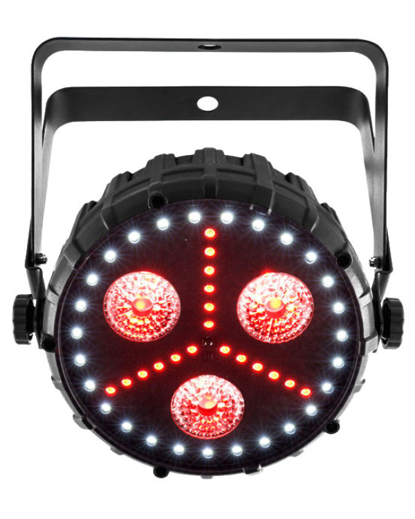 CHAUVET FXpar 3