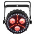 CHAUVET FXpar 3