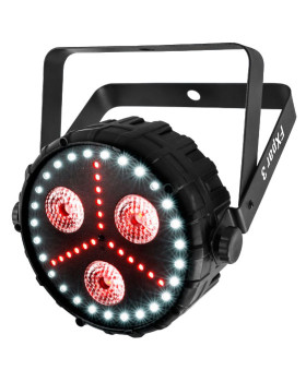 CHAUVET FXpar 3-foto4