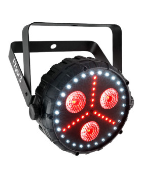 CHAUVET FXpar 3