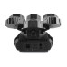 CHAUVET Helicopter Q6