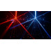 CHAUVET Rotosphere Q3