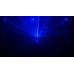CHAUVET Rotosphere Q3
