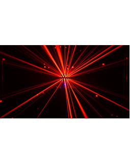 CHAUVET Rotosphere Q3-foto3