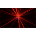 CHAUVET Rotosphere Q3