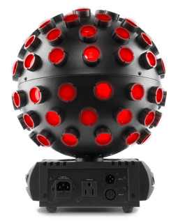 CHAUVET Rotosphere Q3-foto2