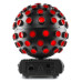 CHAUVET Rotosphere Q3