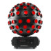 CHAUVET Rotosphere Q3
