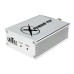 CHAUVET Xpress 512