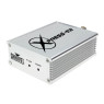 CHAUVET Xpress 512