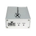CHAUVET Xpress 512