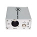CHAUVET Xpress 512