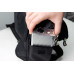 CHAUVET Xpress 512