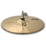 Тарілка для ударних SABIAN HHX Evolution Hats Br. 13
