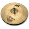 SABIAN 11402 14" HH Medium Hats