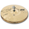 Тарілка для ударних SABIAN HHX Evolution Hats Br. 14