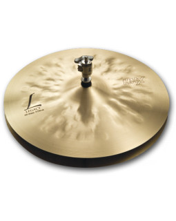 Тарілка для ударних SABIAN LEGACY Hats 14