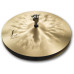 Тарілка для ударних SABIAN LEGACY Hats 14