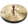 Тарілка для ударних SABIAN LEGACY Hats 14