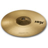 Тарілка для ударних SABIAN HHX Plosion Crash Brilliant 14