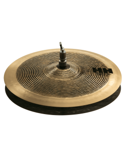 SABIAN 14” HH Vanguard Hats