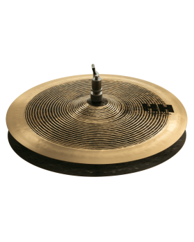 SABIAN 14” HH Vanguard Hats
