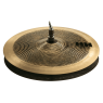 SABIAN 14” HH Vanguard Hats