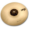 Тарілка для ударних SABIAN HHX Studio Crash 15