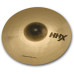 Тарілка для ударних SABIAN HHX Plosion Crash 15