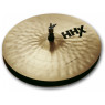 SABIAN 15" HHX Groove Hats