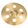SABIAN 16” HH O-Zone Crash