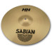 Тарілка для ударних SABIAN HH Thin Crash 16
